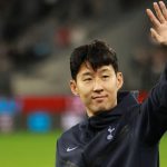 heung-min-son-750x500