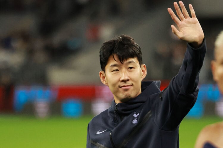 heung-min-son-750x500