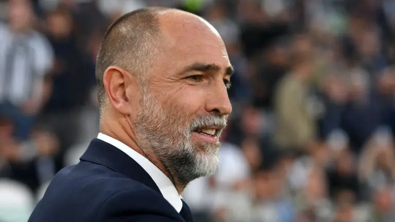 igor-tudor-juventus-v-udinese-serie-a-2025-768x432.jpg