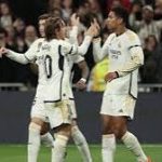 images (9)