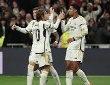 images (9)