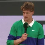 nicolas-escude-hails-jannik-sinner-s-roland-garros-performance-despite-final-blow