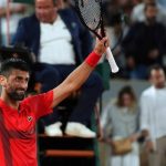 novak-djokovic-315625708-16x9_1