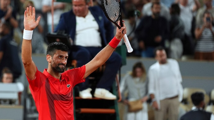 novak-djokovic-315625708-16x9_1