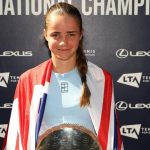skysports-megan-knight-tennis_6946987