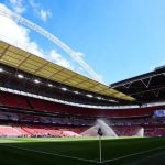 skysports-wembley-stadium-england_6946333