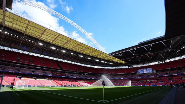 skysports-wembley-stadium-england_6946333