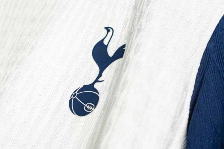 thfcbadge-750x500