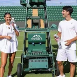 0_Carlos-Alcaraz-and-Emma-Raducanu