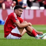 0_Nottingham-Forests-Morgan-Gibbs-White
