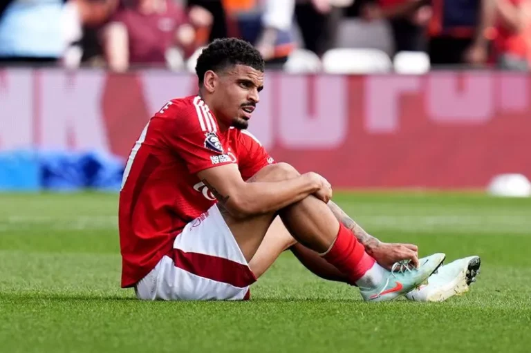 0_Nottingham-Forests-Morgan-Gibbs-White