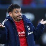 100394281-14914501-Morgan_Gibbs_White_is_keen_to_have_his_future_resolved_before_No-a-12_1752759229619