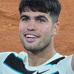 Carlos_Alcaraz_2025_FO
