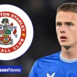 Everton-Accrington-Stanley-Harrison-Armstrong-750x421