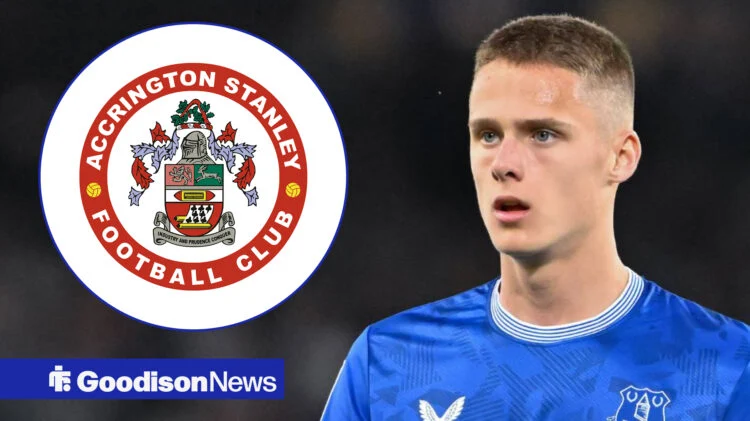 Everton-Accrington-Stanley-Harrison-Armstrong-750x421