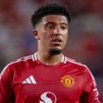 Jadon Sancho Manchester United 2024.jpg