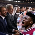 Kudus-Transfer-Saudi