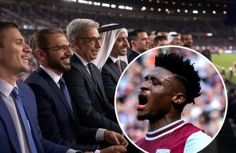 Kudus-Transfer-Saudi