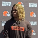 Quinshon-Judkins-Browns-768x432