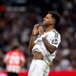 Rodrygo-768x508