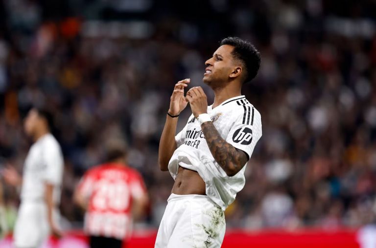 Rodrygo-768x508