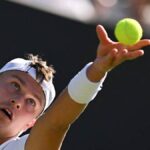 Rune-sobre-Agassi-Panichi