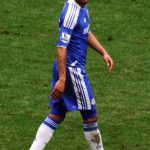RyanBertrandvsLeicesterCity_(cropped)