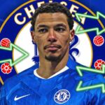 chelsea-hugo-ekitike