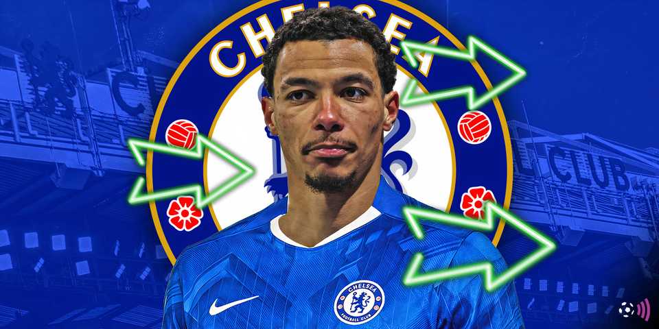 chelsea-hugo-ekitike