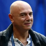 daniel-levy-tottenham-2021-768x432.jpg