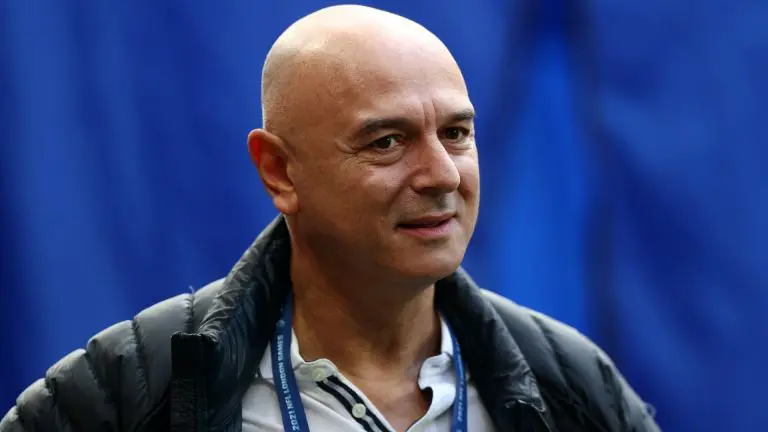 daniel-levy-tottenham-2021-768x432.jpg