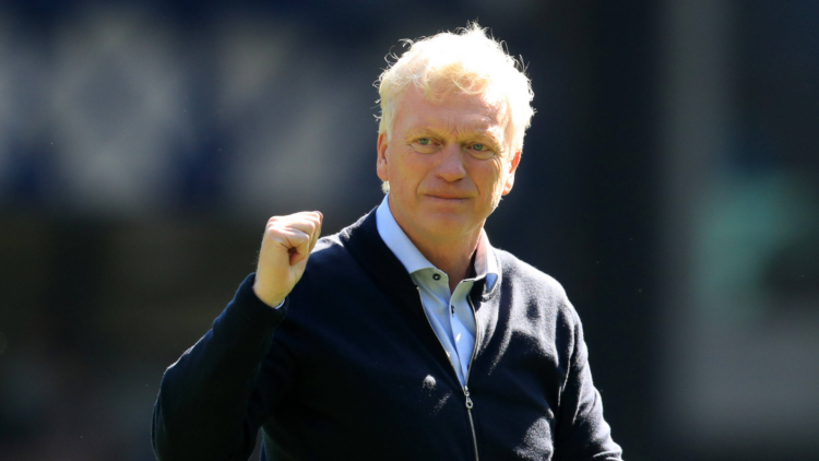 david-moyes-750x422