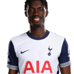 firstteam_profiles_yvesbissouma_202425_1