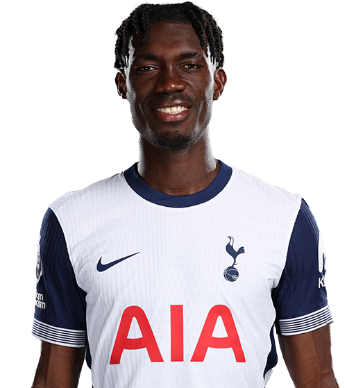 firstteam_profiles_yvesbissouma_202425_1