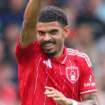 images_GettyImages_mmsport_208_01k0yc00ntbs7g37ccd2