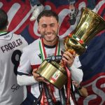 CALCIO - Coppa Italia - Final - AC Milan vs Bologna FC