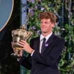 jannik-sinner-funnily-confesses-he-drank-quite-a-lot-hours-after-wimbledon-win