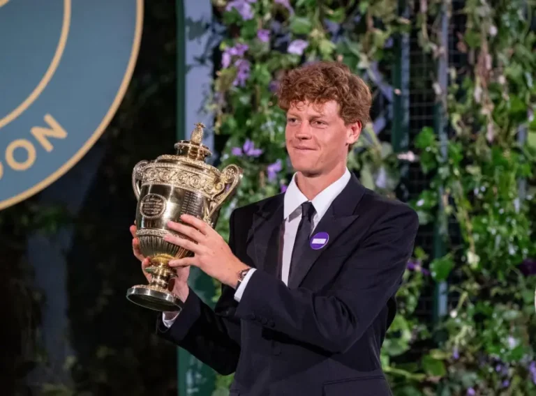 jannik-sinner-funnily-confesses-he-drank-quite-a-lot-hours-after-wimbledon-win