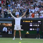jannik-sinner-s-us-open-twist-darren-cahill-takes-a-break-vagnozzi-takes-the-helm