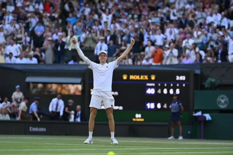 jannik-sinner-s-us-open-twist-darren-cahill-takes-a-break-vagnozzi-takes-the-helm