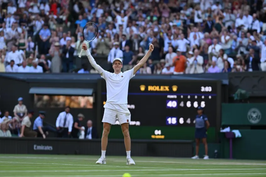 jannik-sinner-s-us-open-twist-darren-cahill-takes-a-break-vagnozzi-takes-the-helm