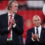 jim-ratcliffe-united-ter-stegen-768x462.jpg