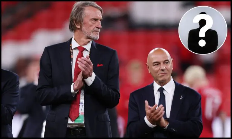 jim-ratcliffe-united-ter-stegen-768x462.jpg