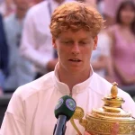 roddick-i-was-wrong-about-jannik-sinner-i-did-not-see-it-coming-against-alcaraz-