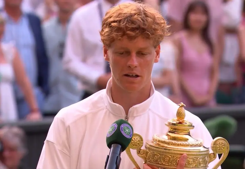roddick-i-was-wrong-about-jannik-sinner-i-did-not-see-it-coming-against-alcaraz-