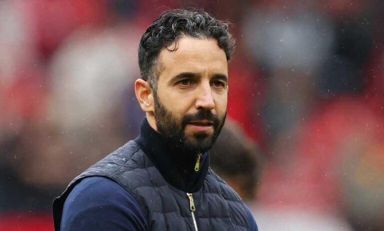 ruben-amorim