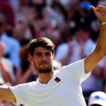 skysports-carlos-alcaraz-tennis_6962834