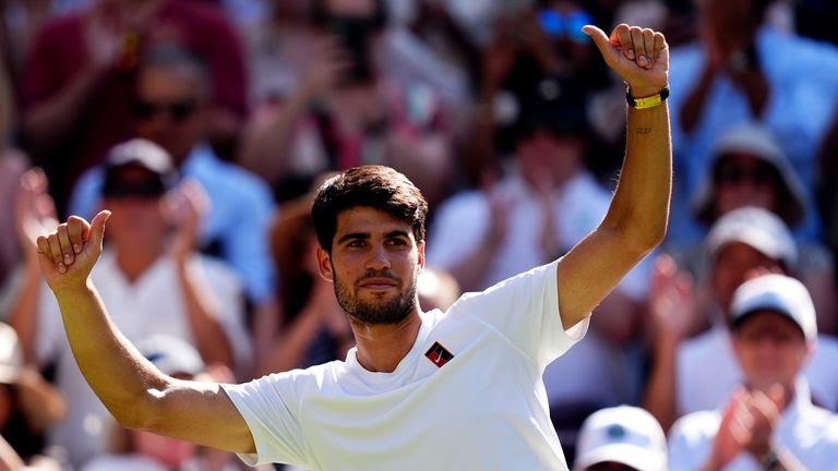 skysports-carlos-alcaraz-tennis_6962834