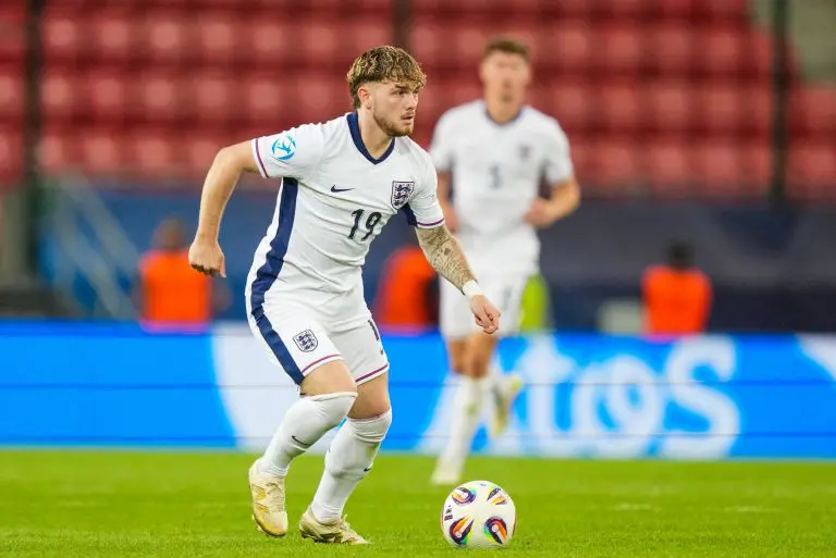 spain-v-england-uefa-european-under-21-championship-2025-quarter-final-1-768x513.jpg