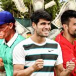 tennis_richest-active-male-tennis-players
